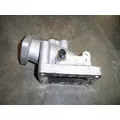 Cummins ISM Intake Manifold thumbnail 2