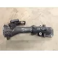 Cummins ISM Intake Manifold thumbnail 1