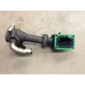 Cummins ISM Intake Manifold thumbnail 2