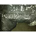 Cummins ISM Intake Manifold thumbnail 3