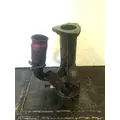 Cummins ISM Intake Manifold thumbnail 2