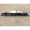 Cummins ISM Intake Manifold thumbnail 2