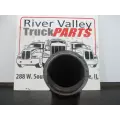 Cummins ISM Intake Manifold thumbnail 6