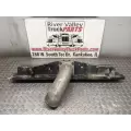 Cummins ISM Intake Manifold thumbnail 1