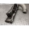 Cummins ISM Intake Manifold thumbnail 4