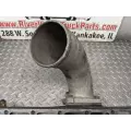 Cummins ISM Intake Manifold thumbnail 7