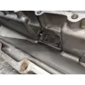 Cummins ISM Intake Manifold thumbnail 8