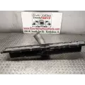 Cummins ISM Intake Manifold thumbnail 9