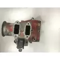 Cummins ISM Intake Manifold thumbnail 1