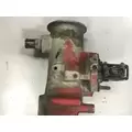 Cummins ISM Intake Manifold thumbnail 2