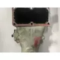 Cummins ISM Intake Manifold thumbnail 3