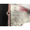 Cummins ISM Intake Manifold thumbnail 4
