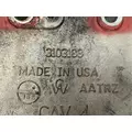 Cummins ISM Intake Manifold thumbnail 3