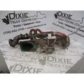 Cummins ISM Intake Manifold thumbnail 1