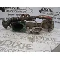 Cummins ISM Intake Manifold thumbnail 2