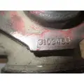 Cummins ISM Intake Manifold thumbnail 3