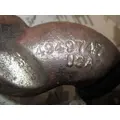 Cummins ISM Intake Manifold thumbnail 4