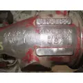 Cummins ISM Intake Manifold thumbnail 6