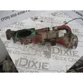 Cummins ISM Intake Manifold thumbnail 7