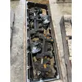 Cummins ISM Jake brake thumbnail 1