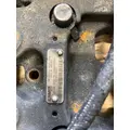 Cummins ISM Jake brake thumbnail 2