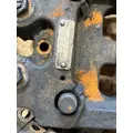Cummins ISM Jake brake thumbnail 3