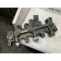 Cummins ISM JakeEngine Brake thumbnail 1