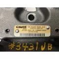 Cummins ISM JakeEngine Brake thumbnail 3