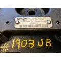 Cummins ISM JakeEngine Brake thumbnail 2