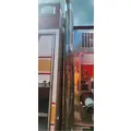 Cummins ISM Muffler Shield thumbnail 2