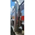 Cummins ISM Muffler Shield thumbnail 3