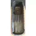 Cummins ISM Oil Pan thumbnail 3