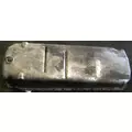 Cummins ISM Oil Pan thumbnail 3