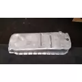 Cummins ISM Oil Pan thumbnail 4