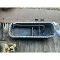 Cummins ISM Oil Pan thumbnail 2