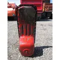 Cummins ISM Oil Pan thumbnail 2