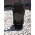 Cummins ISM Oil Pan thumbnail 4