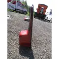 Cummins ISM Oil Pan thumbnail 5