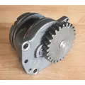 Cummins ISM Oil Pump thumbnail 1