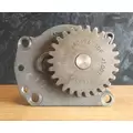 Cummins ISM Oil Pump thumbnail 2