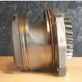 Cummins ISM Oil Pump thumbnail 3