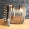 Cummins ISM Oil Pump thumbnail 5