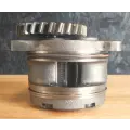 Cummins ISM Oil Pump thumbnail 6