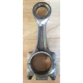 Cummins ISM Piston thumbnail 1