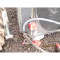 Cummins ISM Radiator thumbnail 11