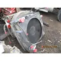 Cummins ISM Radiator thumbnail 12