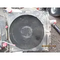 Cummins ISM Radiator thumbnail 2