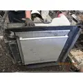 Cummins ISM Radiator thumbnail 6