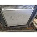 Cummins ISM Radiator thumbnail 7