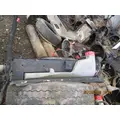 Cummins ISM Radiator thumbnail 8